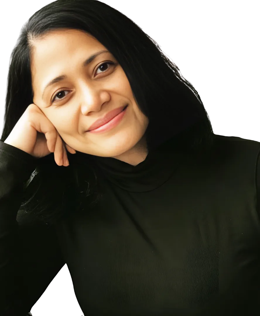 Homepage Become Our Instructor Image